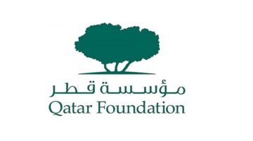 وظائف مؤسسة قطر ( برواتب مجزية ) لجميع الجنسيات في الدوحة قطر