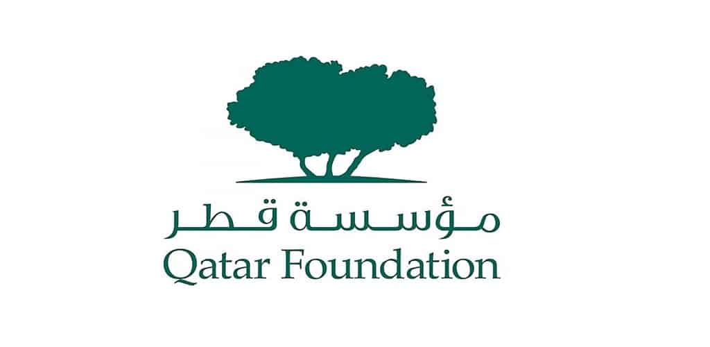 وظائف مؤسسة قطر ( برواتب مجزية ) لجميع الجنسيات في الدوحة قطر