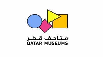 برواتب تصل 45,000 ريال قطري هيئة متاحف قطر توفر وظائف لجميع الجنسيات