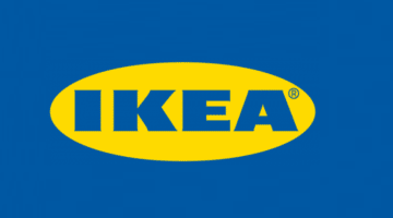 وظائف شركة ايكيا ( IKEA ) بالكويت في مختلف التخصصات لجميع الجنسيات