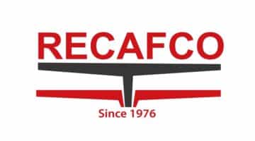 وظائف شركة ريكافكو ( Recafco ) بالكويت عديد من التخصصات لجميع الجنسيات
