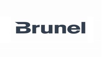 وظائف شركة برونيل ( Brunel ) لجميع الجنسيات في الدوحة قطر