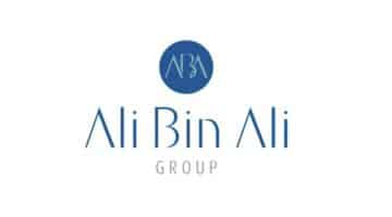 وظائف مجموعة علي بن علي قطر ( Ali Bin Ali ) للرجال والنساء