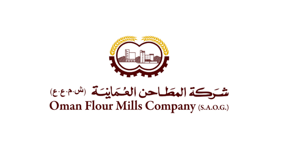 وظائف المطاحن العمانية ( Oman Flour Mills ) في سلطنة عمان 2022