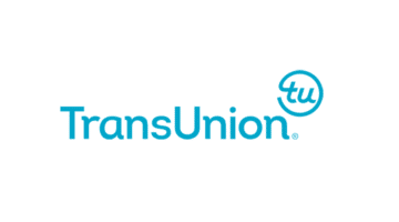 وظائف شركة ترانس يونيون ( TransUnion ) في الكويت لجميع الجنسيات