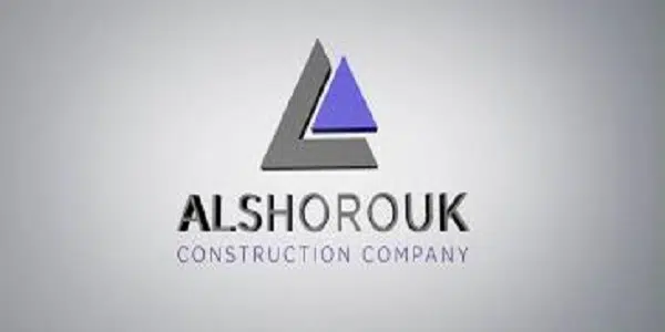 1 الشروق للمقاولات العموميه والتوريدات للقطاع العام 1