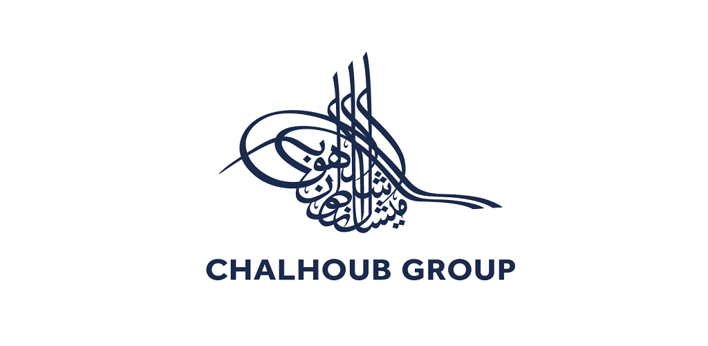 وظائف مجموعة شلهوب في البحرين 2022 لجميع الجنسيات