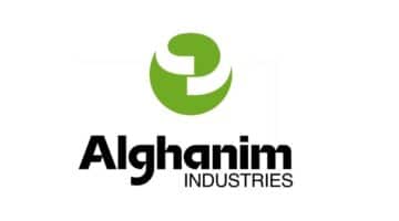 وظائف شركة صناعات الغانم ”Alghanim” في الكويت للرجال والنساء