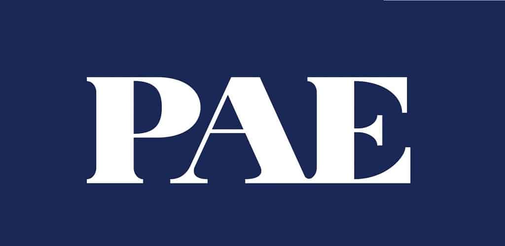 وظائف شركة Pae ”برواتب تنافسية” لجميع الجنسيات في الدوحة قطر