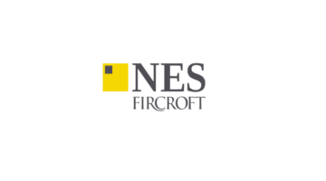 وظائف شركة نيس فيركروفت ”Nice Faircroft” لجميع الجنسيات في الدوحة قطر