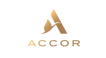 وظائف فنادق آكور العالمية بالكويت ”Accor Hotels” لجميع الجنسيات
