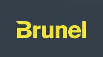 وظائف شركة برونيل للبترول بالكويت ”Brunel” لجميع الجنسيات
