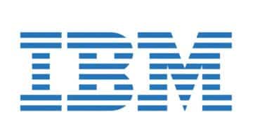 وظائف شركة IBM ( برواتب عالية ) في الدوحة قطر لجميع الجنسيات