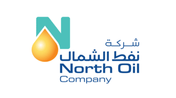 وظائف شركة نفط الشمال ”North Oil Company” في الدوحة قطر لجميع الجنسيات