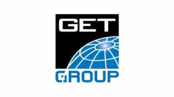 وظائف مجموعة GETP ( برواتب عالية ) في الدوحة قطر لجميع الجنسيات