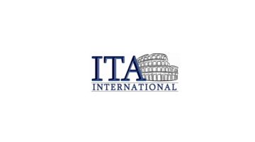 وظائف شركة ITA الدولية 2022 في الكويت لجميع الجنسيات