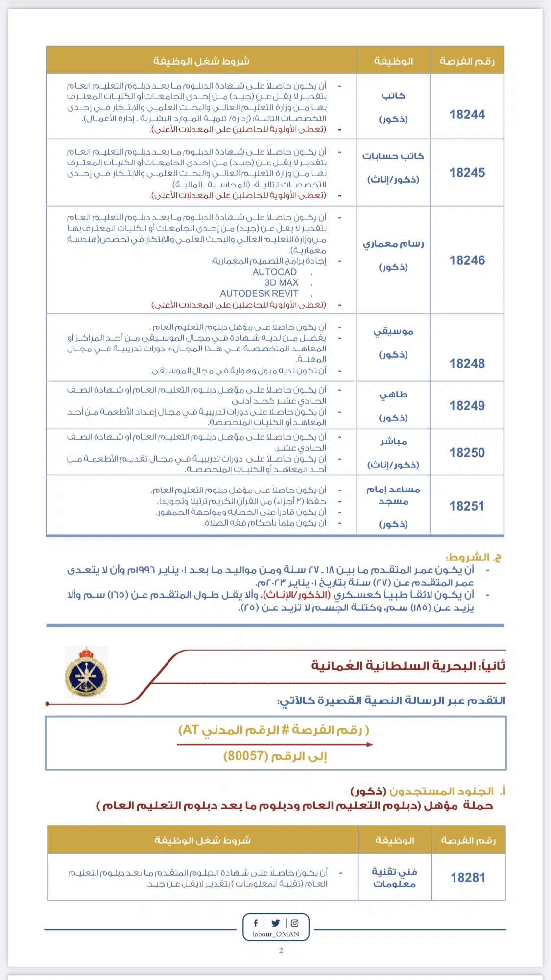 FfM9dOaWAAAkfac