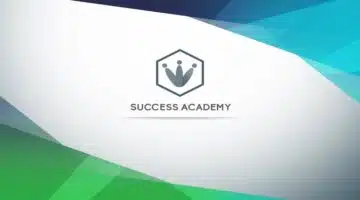 أكاديمية النجاح 1