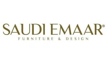 سعودي اعمار وظائف