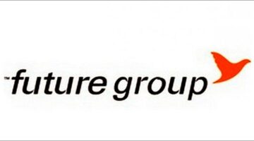 شركة Future Group بمصر تعلن عن وظائف خالية في عدة تخصصات مختلفة