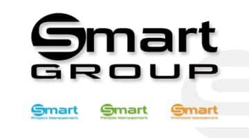 وظائف شركة سمارت جروب ( Smart Group ) بمرتبات تصل 9000 جنيه