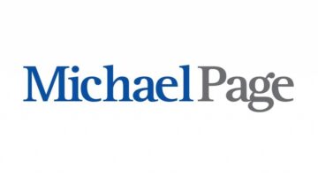 شركة مايكل بيج ( Michael Page ) تعلن عن وظائف في مجال المحاسبة