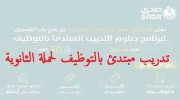 صدى