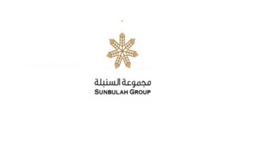 مجموعة السنبلة القابضة توفر وظائف خدمة عملاء في جدة