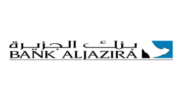 بنك الجزيرة يعلن عن وظيفة ادارية في الرياض