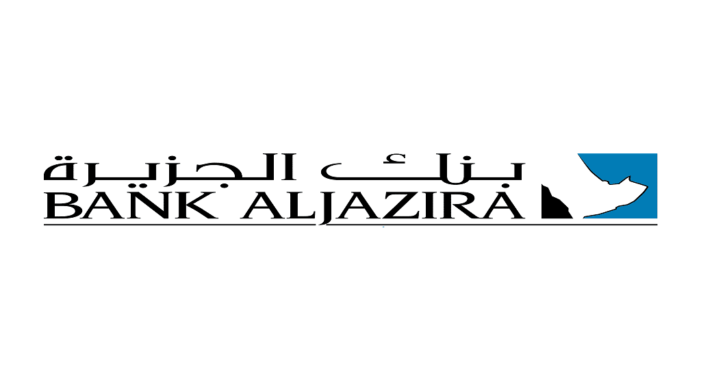 بنك الجزيرة يعلن عن وظيفة ادارية في الرياض