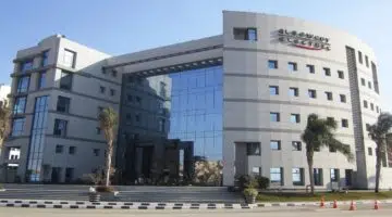 وظائف شركة السويدى اليكتريك