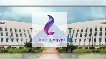 الشركة المصرية للاتصالات ( WE ) تعلن عن 43 وظيفية شاغرة لأصحاب المؤهلات العليا