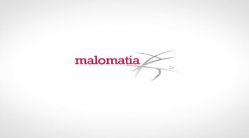 شركة معلوماتية قطر malomatia تعلن عن شواغر وظيفية بمرتبات مجزية