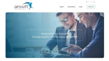 وظائف شركة Airswift بالدوحة لجميع الجنسيات بمرتبات تنافسية