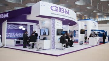 شركة GBM قطر تعلن عن شواغر وظيفية لديها بمرتبات عالية