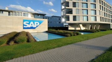 وظائف شركة SAP بالدوحة في قطاع هندسة الأعمال للمواطنين والأجانب