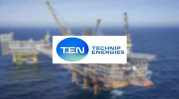 شركة Technip Energies بقطر توفر فرص عمل بالمجال الهندسي لجميع الجنسيات