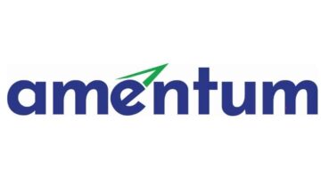 شركة أمينتيوم (Amentum) بالدوحة تعلن عن وظائف بمرتبات مجزية