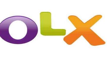 وظائف شركة أوليكس مصر (OLX Egypt) اليوم بمرتبات مجزية لجميع المؤهلات
