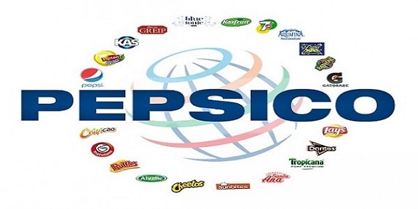 شركة بيبسيكو (Pepsico) تعلن عن وظائف متعددة بمرتبات تبدأ من 5000 جنيه