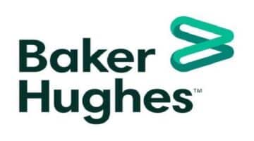 شركة بيكر هيوز Baker Hughes للبترول قطر تعلن عن وظائف مختلفة لجميع الجنسيات