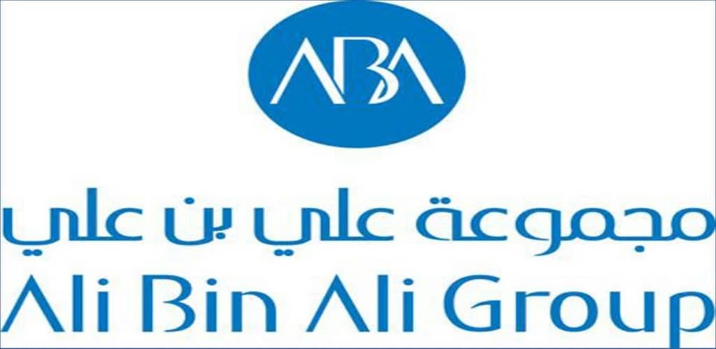 وظائف شركة علي بن علي بمرتبات تنافسية لجميع الجنسيات