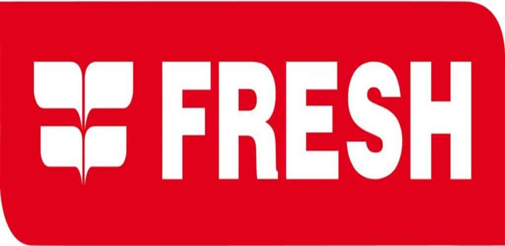 وظائف شركة فريش FRESH مصر بمرتبات مجزية ومزايا متعددة ولا يشترط الخبرة