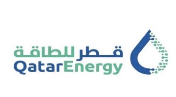 وظائف شركة قطر للطاقة QatarEnergy بمرتبات مجزية لجميع الجنسيات