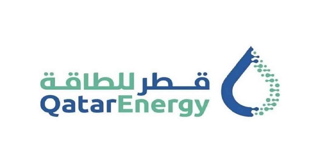 وظائف شركة قطر للطاقة QatarEnergy بمرتبات مجزية لجميع الجنسيات