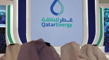 شركة قطر للطاقة تعلن عن شواغر وظيفية بمرتبات مجزية في مختلف التخصصات