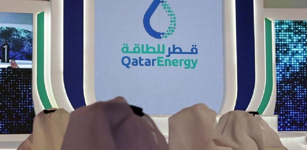 شركة قطر للطاقة تعلن عن شواغر وظيفية بمرتبات مجزية في مختلف التخصصات