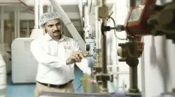 شركة مطاحن شرق الدلتا