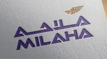 شركة ملاحة بدولة قطر
