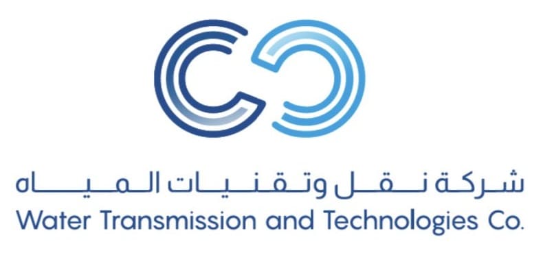 وظائف الرياض حكومية بشركة نقل وتقنيات المياه لحملة البكالوريوس